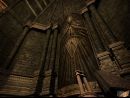 Los nuevos detalles e imágenes en juego de Clive Barkers Jericho