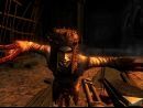 Los nuevos detalles e imágenes en juego de Clive Barkers Jericho