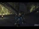 NCSot nos enseña más de su próximo MMO para PC - Tabula Rasa