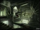 Nuevos detalles sobre Unreal Tournament 2007, posible título de salida para PlayStation 3 en los Estados Unidos