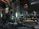 Detalles de Enemy Territory: Quake Wars