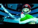 Especial - Descubre todos los secretos de Super Mario Galaxy