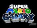 Super Mario Galaxy en acción – Primeras impresiones
