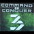 Command & Conquer 3: Tiberium Wars