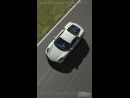 Gran Turismo 5 Prologue arranca motores para ser el nº1 en PS3