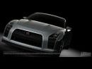 Gran Turismo 5 Prologue arranca motores para ser el nº1 en PS3
