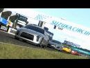 En profundidad - Descubre las 10 claves de Gran Turismo 5 Prologue