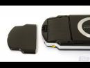 Especial GC - El nuevo modelo de PSP ya tiene precio y fecha de salida en España