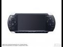 Sony retrasa oficialmente el lanzamiento europeo de PSP