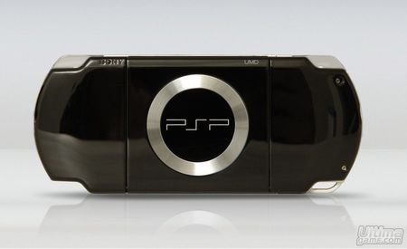 Sony lanza los PSP Days, el mejor momento para hacerte con una PSP