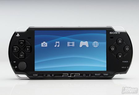 Sony lanza los PSP Days, el mejor momento para hacerte con una PSP