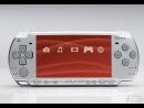 Fecha de salida española confirmada para PSP
