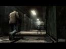 Silent Hill Homecoming - Descubre los secretos del combate