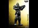 Haze - El modo multijugador, en profundidad.