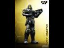 Haze - El modo multijugador, en profundidad.