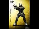 Haze - El modo multijugador, en profundidad.