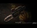 Descubre las novedades de Haze, el nuevo FPS de Ubisoft