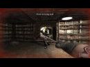 Descubre las novedades de Haze, el nuevo FPS de Ubisoft