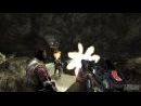 Descubre las novedades de Haze, el nuevo FPS de Ubisoft