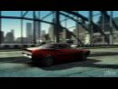 Nuevas imágenes de la próxima entrada de la saga Burnout, Paradise