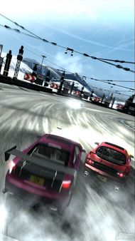 El bazar de Xbox Live presenta 2 nuevas descargas, FlatOut  y Juiced 2