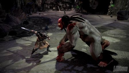 Disfruta gratis antes que nadie de la esencia del universo de Conan
