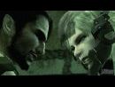 Konami nos trae un nuevo trailer de Metal Gear Solid 4: Guns of the Patriots