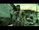 Meta Gear Solid 4, los primeros detalles