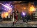 Especial - Todo lo que debes saber sobre SoulCalibur Legends