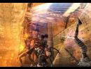 Especial - Todo lo que debes saber sobre SoulCalibur Legends