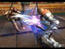 Especial - Todo lo que debes saber sobre SoulCalibur Legends