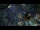 Todos los detalles de Uncharted - Drake's Fortune al descubierto