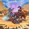 Dungeon Defenders: Awakened consola