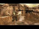 Los distintos sistemas de control de Lair en PS3