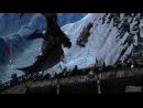 Los distintos sistemas de control de Lair en PS3