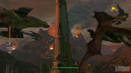 Los dragones de Lair llegarn un poco ms tarde de lo esperado. 