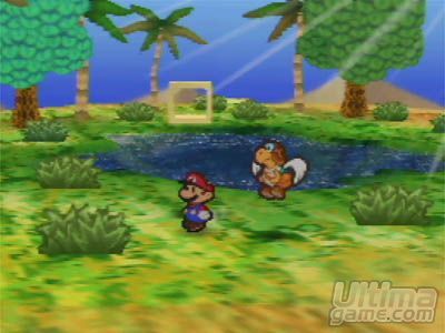 Nintendo desvela los lanzamientos de la Consola Virtual japonesa para Mayo
