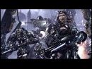 Unreal Tournament III - Impresiones de la demo