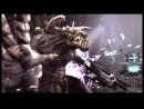 Primeras imágenes y detalles de Unreal Tournament 2006