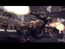 Primeras imágenes y detalles de Unreal Tournament 2006