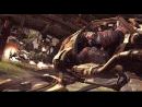 Primeras imágenes y detalles de Unreal Tournament 2006