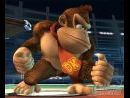 Nintendo confirma el modo online para Super Smash Bros. Brawl