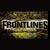 Noticia de Frontlines: Fuel of War