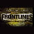 Frontlines: Fuel of War consola