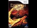 Descubre Dragon Blade – Wrath of Fire, un nuevo juego de acción exclusivo para Wii