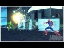 Te desvelamos todos los detalles y las primeras imágenes del nuevo Spiderman - Friend or Foe