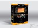 Especial GC - El nuevo modelo de PSP ya tiene precio y fecha de salida en España