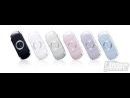 Ya tenemos los primeros datos de venta de PSP en Japón