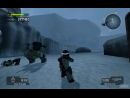 Lost Planet Extreme Condition ahora en PC