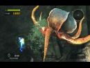 Lost Planet Extreme Condition ahora en PC